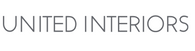 United Interiors