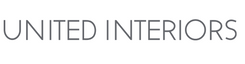 United Interiors