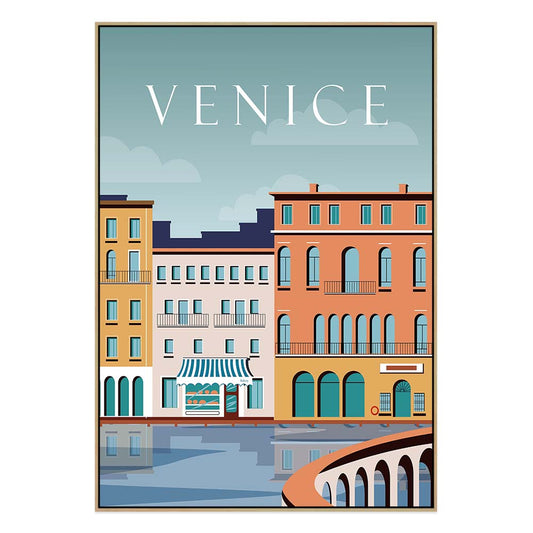 Venice 2