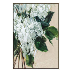 For You 2