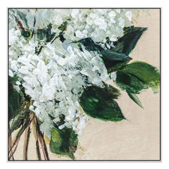 For You 2