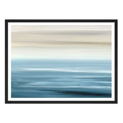 Seascape 2