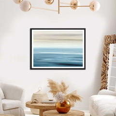 Seascape 2
