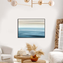 Seascape 2