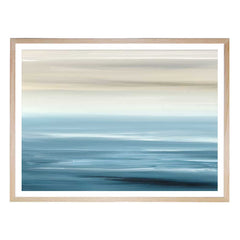 Seascape 2