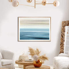 Seascape 2