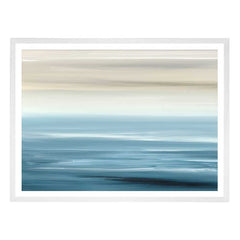 Seascape 2