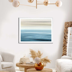 Seascape 2