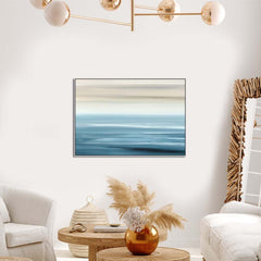 Seascape 2