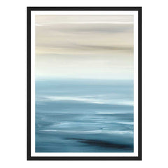 Seascape 2