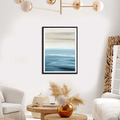 Seascape 2