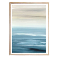 Seascape 2