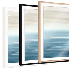 Seascape 2