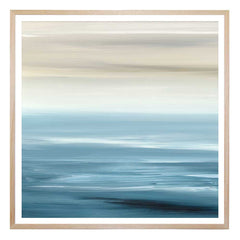 Seascape 2