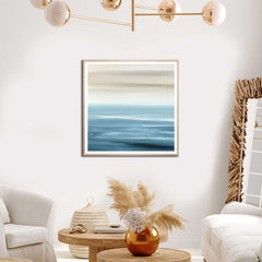 Seascape 2