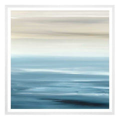 Seascape 2