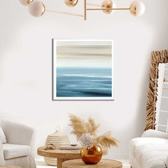Seascape 2