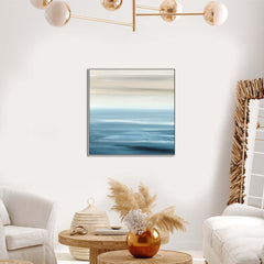 Seascape 2
