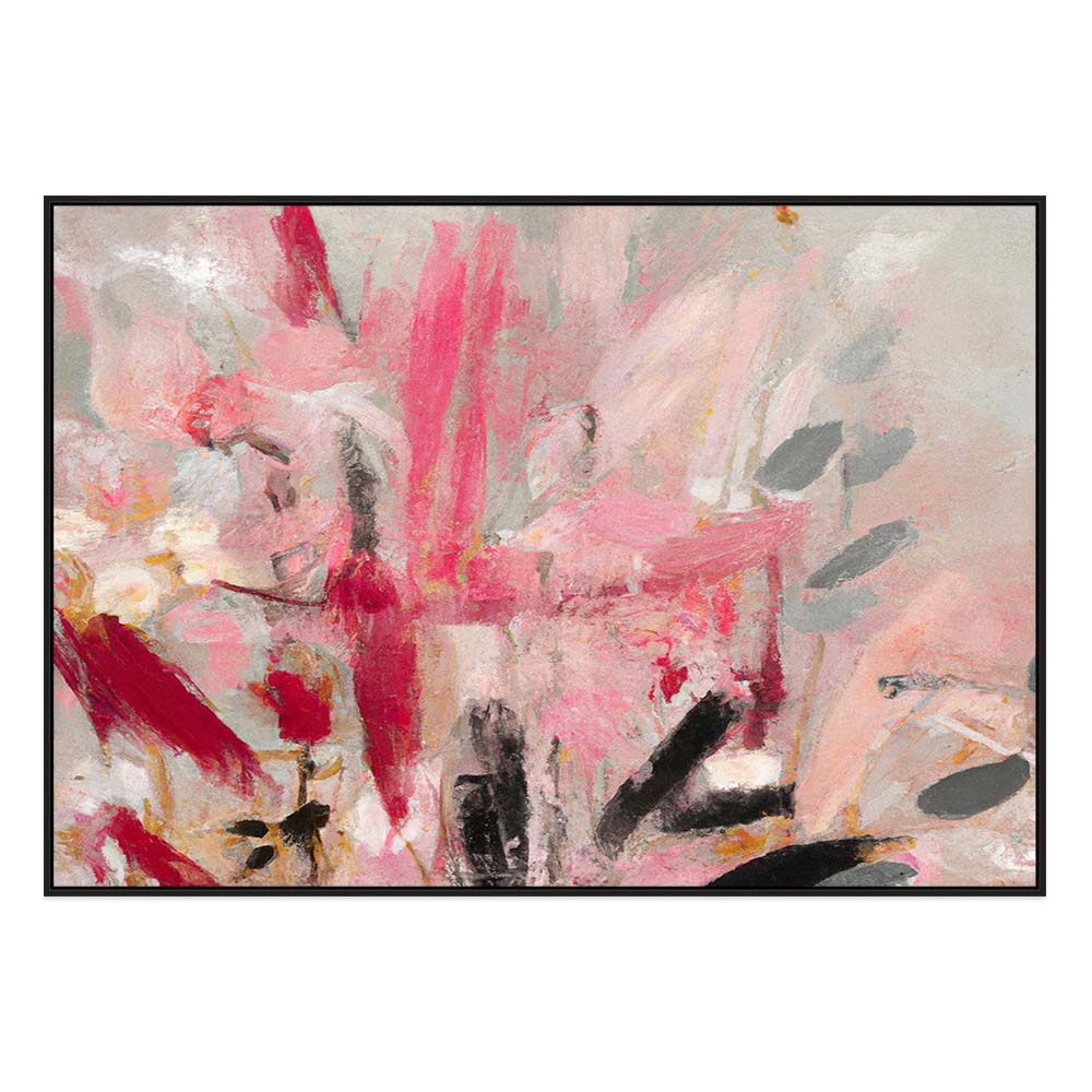 Cherry Ripe – United Interiors