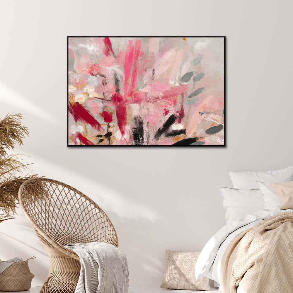 Cherry Ripe – United Interiors