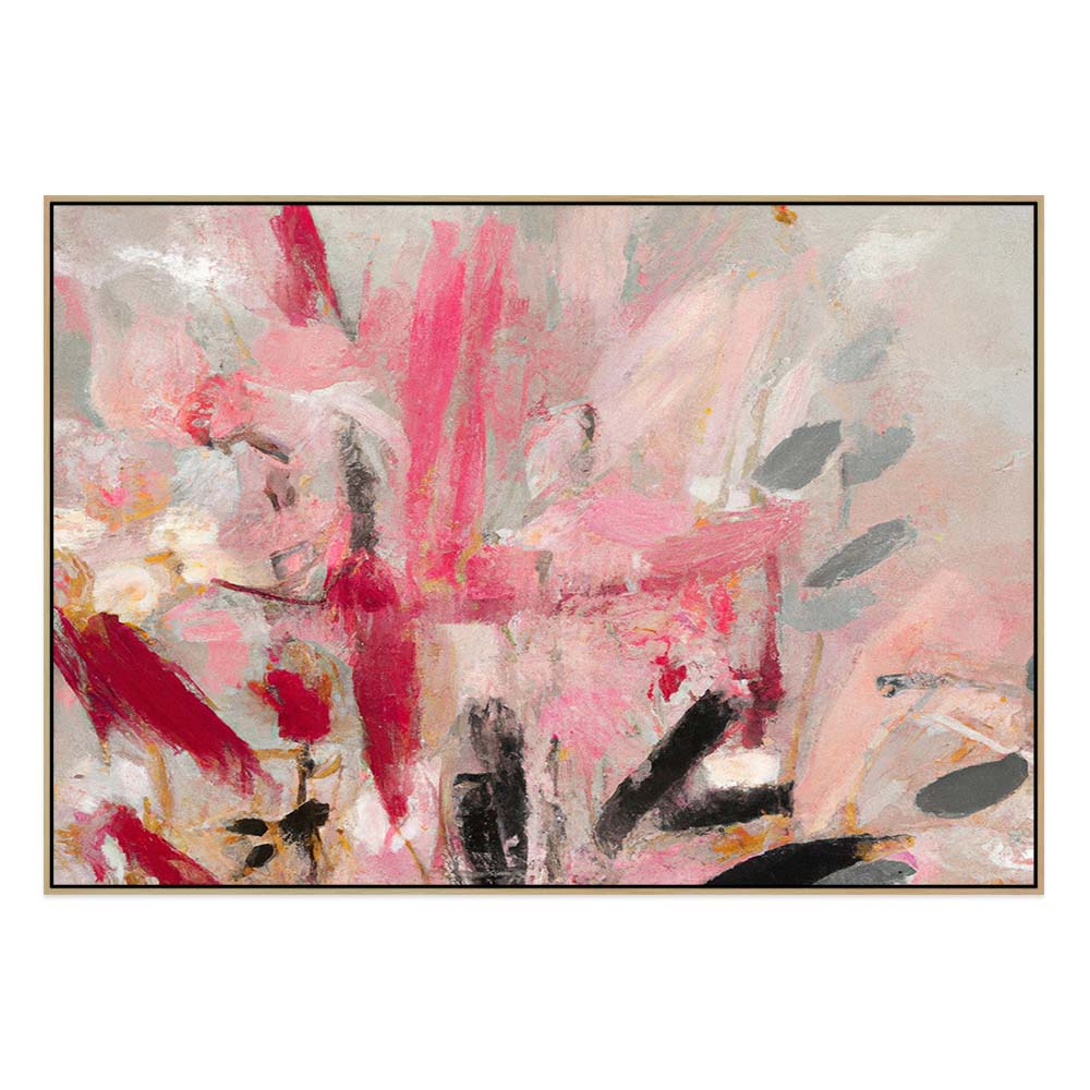Cherry Ripe – United Interiors