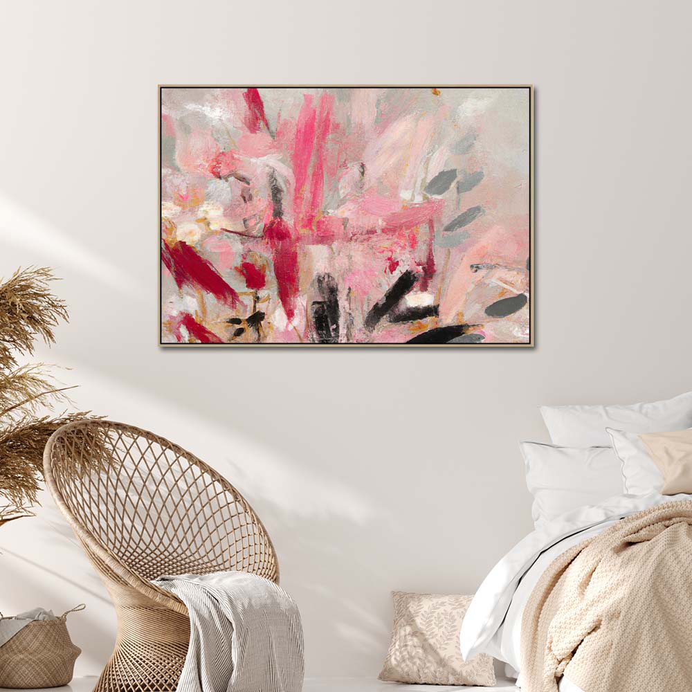 Cherry Ripe – United Interiors