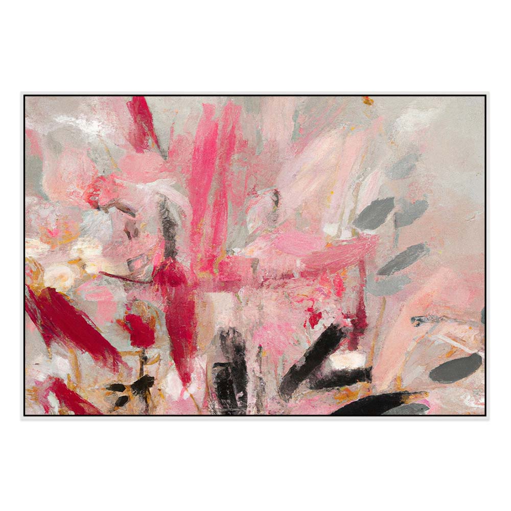 Cherry Ripe – United Interiors