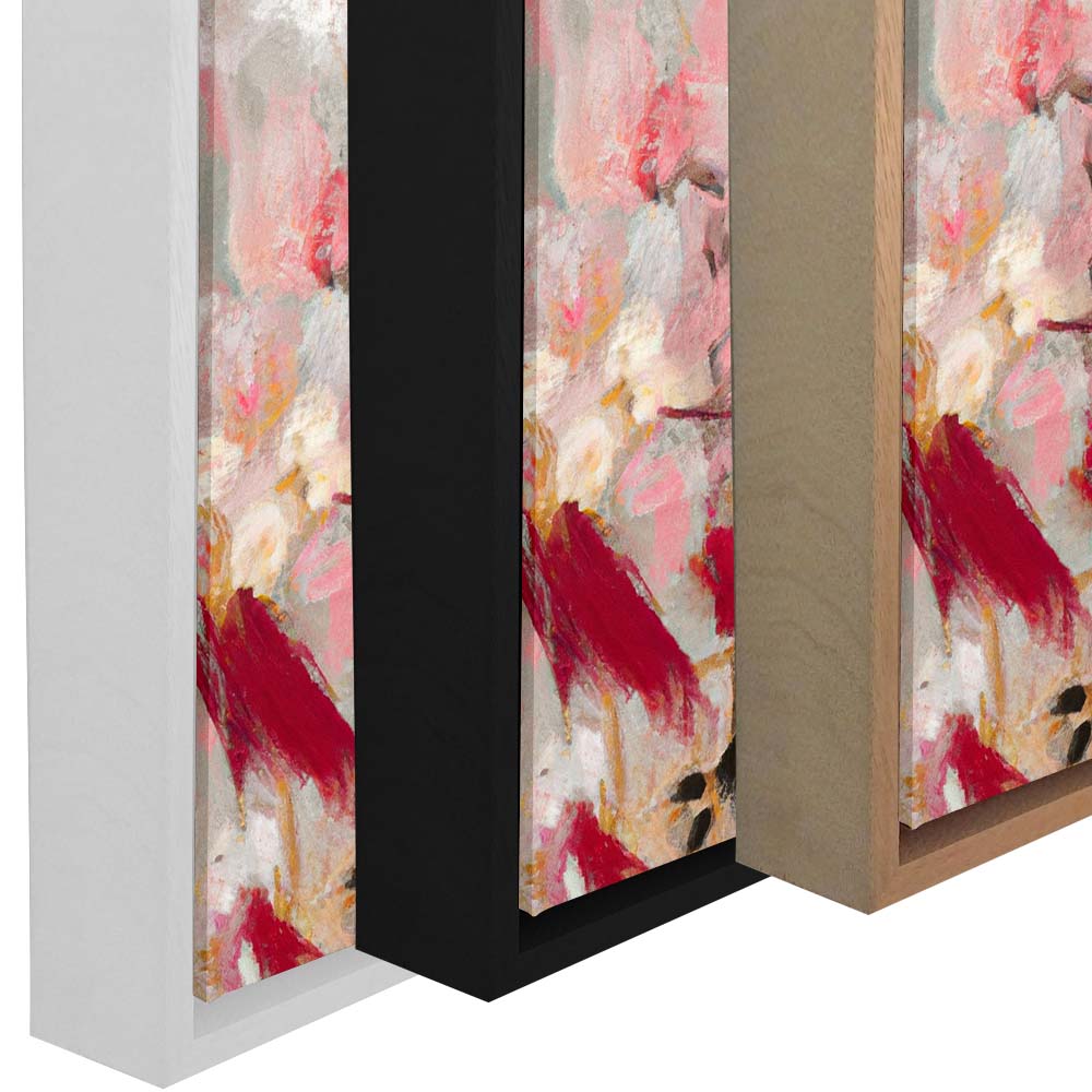 Cherry Ripe – United Interiors