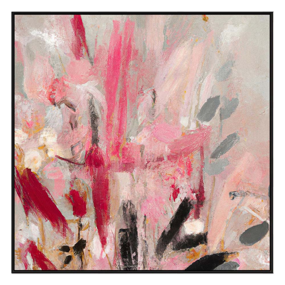 Cherry Ripe – United Interiors