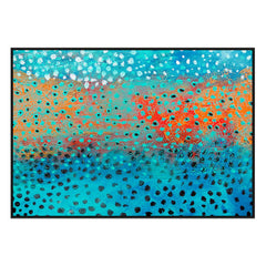 Coral Reef
