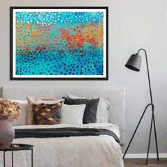 Coral Reef