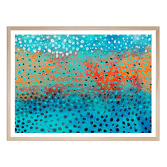 Coral Reef