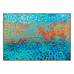 Coral Reef