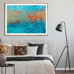 Coral Reef