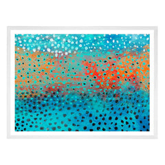 Coral Reef