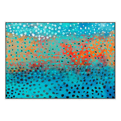 Coral Reef