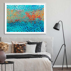 Coral Reef