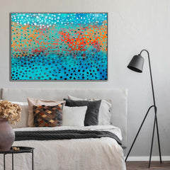Coral Reef