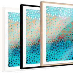 Coral Reef