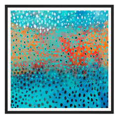 Coral Reef