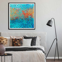 Coral Reef