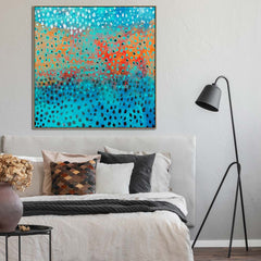 Coral Reef