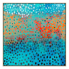 Coral Reef