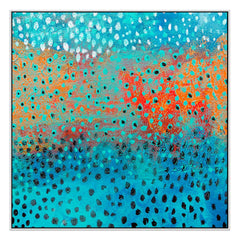 Coral Reef