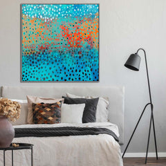 Coral Reef