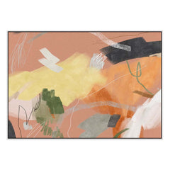 Desert Bloom