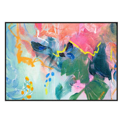 Dreaming in Colour 2