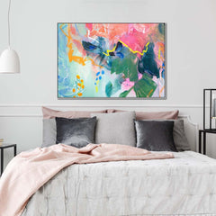 Dreaming in Colour 2