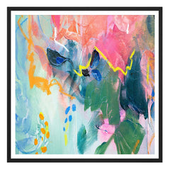 Dreaming in Colour 2