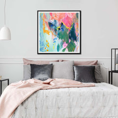 Dreaming in Colour 2